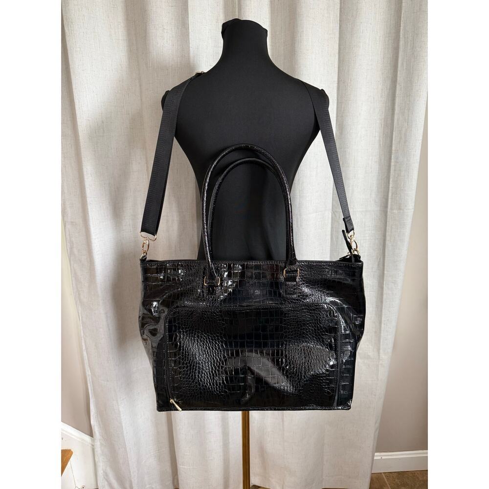 Relavel Laptop Bag